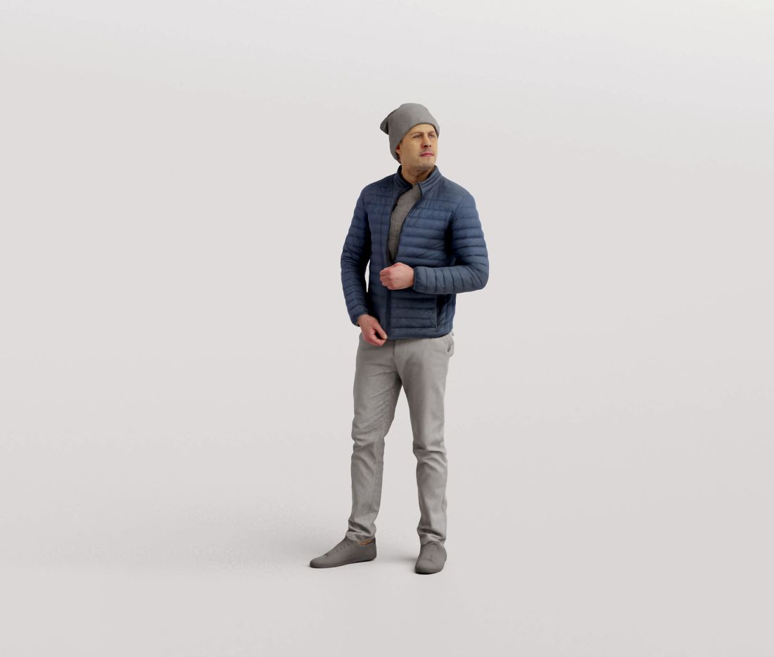 Humano_11WinterAutumn_07_100K-Advanced-NoSSS_Diffuse01_0001 kopia_1